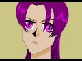 mariko naka   capitulo 2