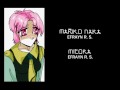 mariko naka   capitulo 2
