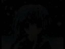 in the arms of an angel - sad anime girls