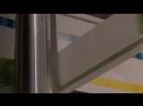 Printing and Publishing