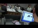 Printing and Publishing