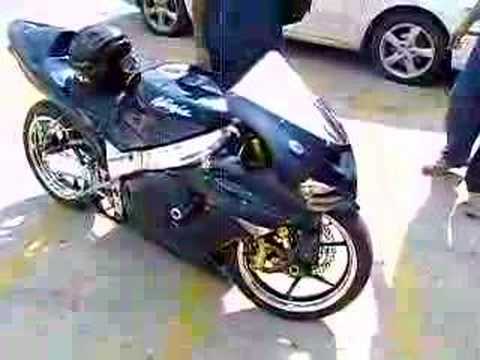 636 ninja