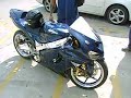 06 Ninja 636 06 Ninja 636
