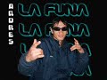 LA FUNA - MIX EN VIVO 2006