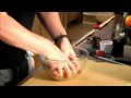 How to stir-fry beef - Gordon Ramsay - Cookalong