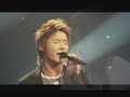 JUNSU*passionate*
