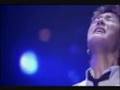 JUNSU*passionate*