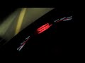 Civic SI Sedan GReddy Ti-C