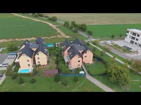 Video Prodej bytu 3+1/B/S/PS, 69 m2, Nehvizdy, ul. Gabčíkova
