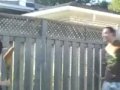Don't Play With Swords