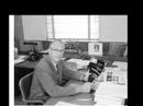 JFK Assassination - the shot at frame 285 JFK Assassination - the shot at frame 285