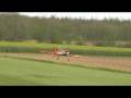 Modellbauclub Goslar Trailer 1
