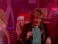 SLADE MERRY XMAS EVERYBODY 83