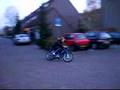 videos de Athena GT50 Sprinter