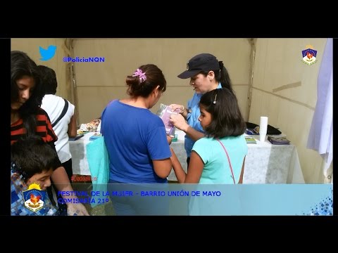 Ultimas Noticias Ultimas Noticias