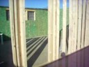Off grid house kit walk through, take two! Energy Efficient Haus.