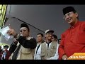Majulah-PK-Sejahtera