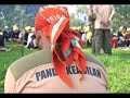 Majulah PK Sejahtera
