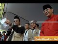 Majulah-PK-Sejahtera
