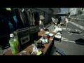Street Food - Osaka - 21 Nov 08 - Part 2 - YouTube