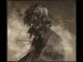 Last Exile OST1 - Complicated Decision