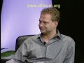 Jason Alexander video 1