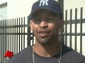 Calif. Police Seek Suspects in Deaths of 5