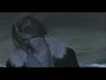 Final Fantasy VIII  Crystal Ball - Flixster Video
