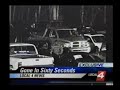 Guardian Alarm Helps Police Catch Car Thief