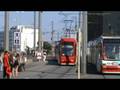 videos de Z wizytÄ w Norymberdze 28.07.2008 4/26