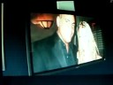 Britney Spears wishes Happy B-Day to Christian Audigier