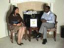 Business Plan Writing - \"Doretha Nicole Show\" Business Plan Writing - \"Doretha Nicole Show\"