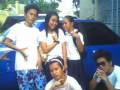 videos de buhay ng gangstah