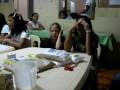 videos de MVI 0396