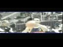 NBA all star weekend- worst dunks ever