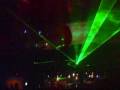 videos de john o'callaghan at Fire it up - Syndicate Bristol