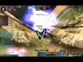 Perfect World - ПБ лазик