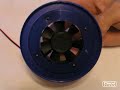 USB AIR CONDITIONER