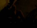videos de CIMG2998.MOV
