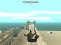 Video klanu K4G (Klan for Gods) by MAYO 0.2