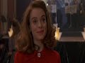 i stumbled across this film while at work, instantly recognizing a young robert sean leonard (aka. dr. james wilson from my favourite program, [h]ouse md)
aside from staring the surprisingly talented dancer/actor rsl, this film is a definite must see. 
** did anyone else think the fellow seated at the table discussing the band at 0:38 looked familiar? well i did! turns out that fellow is frank whaley, who just recently played the potw in episode 404 - mirror mirror of [h]ouse!! **

title: swing kids
staring: robert sean leonard, christian bale and frank whaley