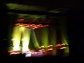 Juan Diego Fl�rez y Gian Marco Se me olvid� otra vez