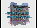 ITER Assembly