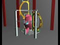 ITER Assembly ITER Assembly
