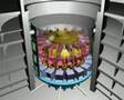 ITER Assembly