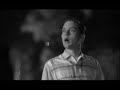 Pleasantville Recut