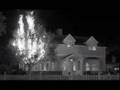 Pleasantville Recut