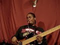 Dwayne Wright Got Skillz!!!!!!!!!lol