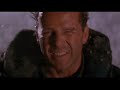 Die Hard Trilogy 1-3 Official Trailer