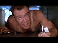 die hard trilogy 1-3 official trailer